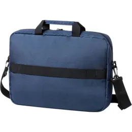 Briefcase Bakex Back